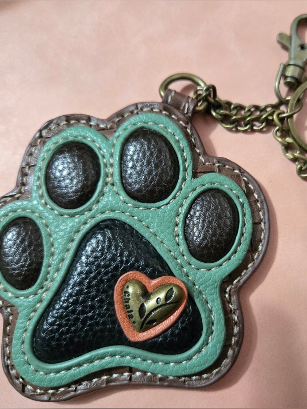 Dog Lovers